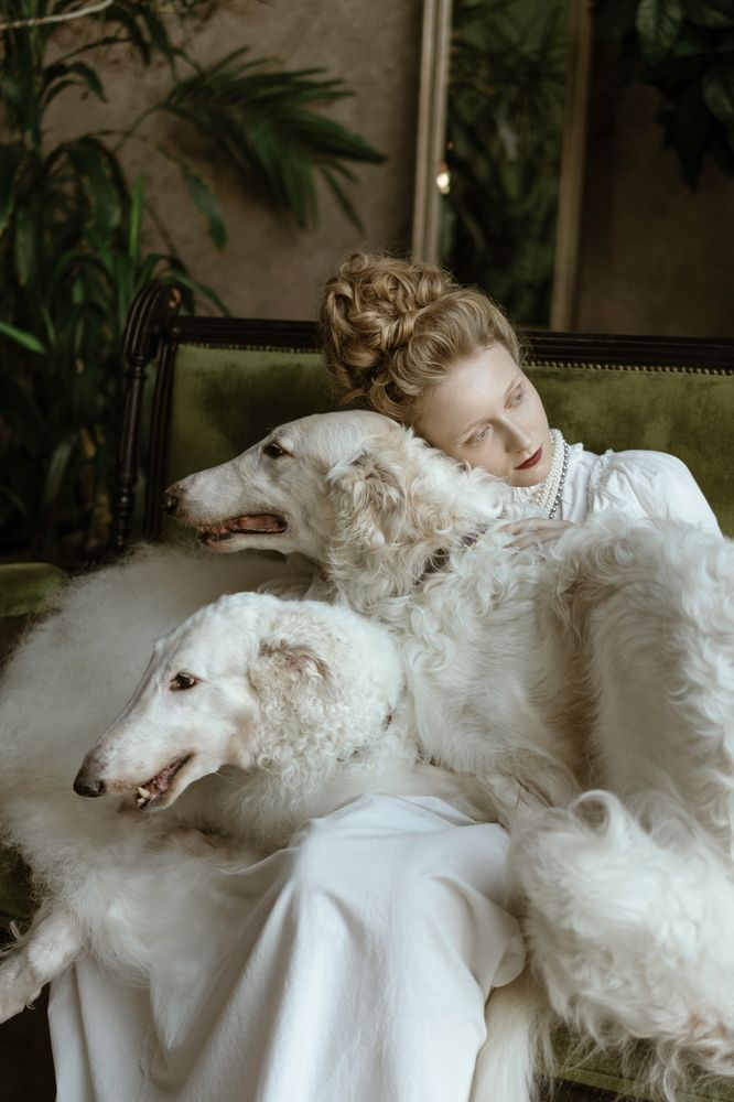 Photograph by Евгения Фабина