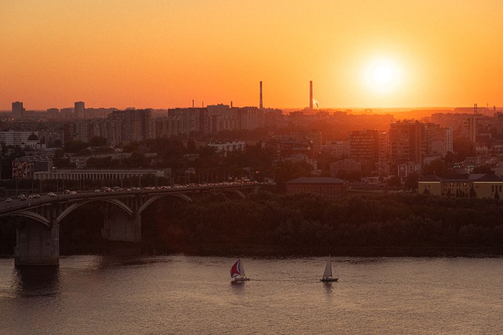 Photograph by Дмитрий