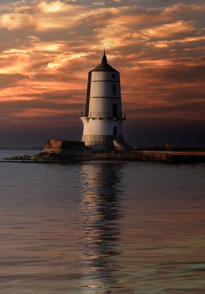 Photograph by Hovsep Ohanian