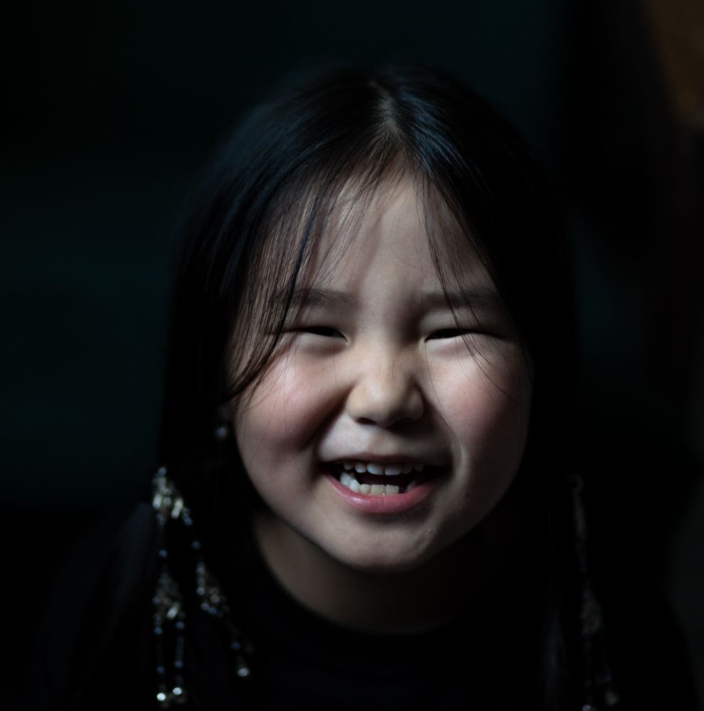 Photograph by Влада Александрова