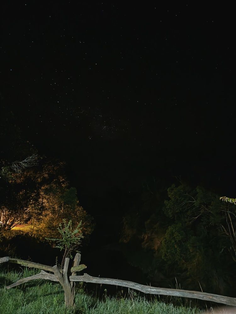 Photograph by Sekhar Kiran Krishanan