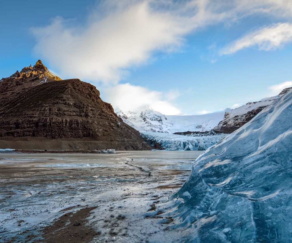 Photograph by Giovanni Corona