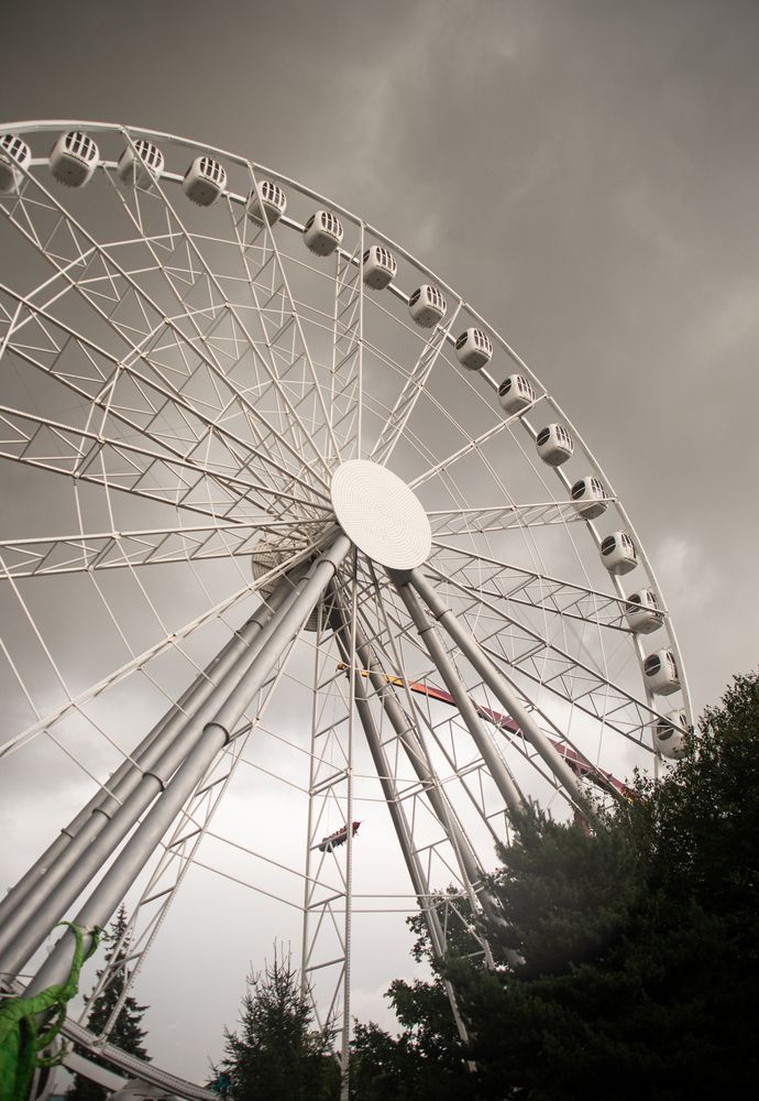 Фотография автора Андрей Челомов