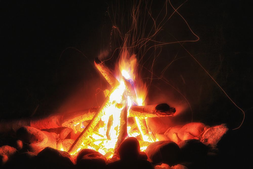 Фотография автора Марина Юдинских