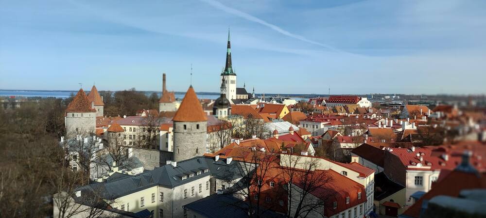 Фотография автора Igor Repishevski