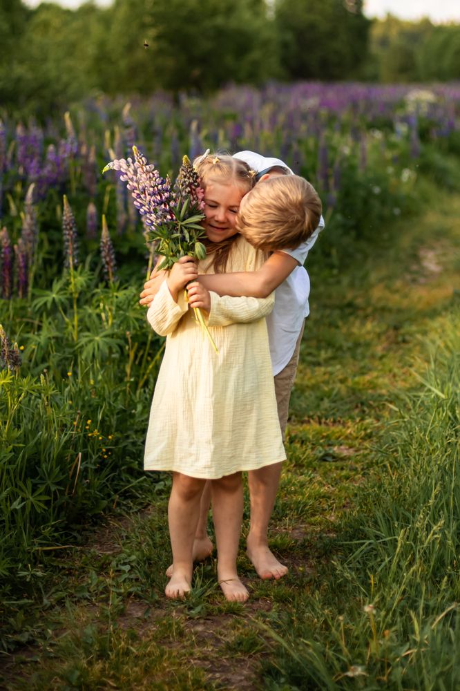 Photograph by Екатерина Часова