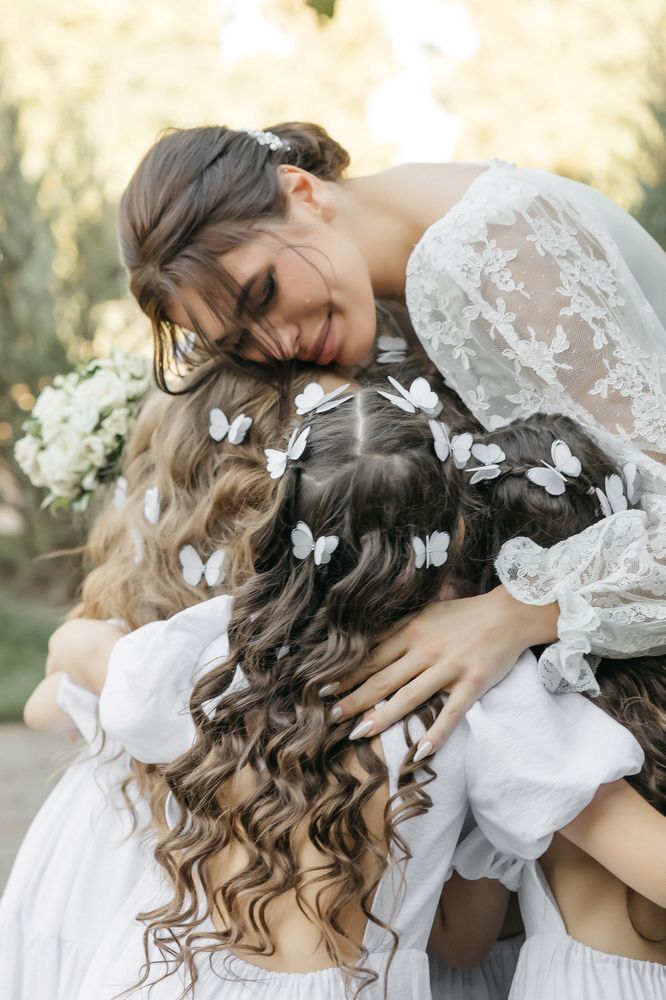 Photograph by Сергей Верещак