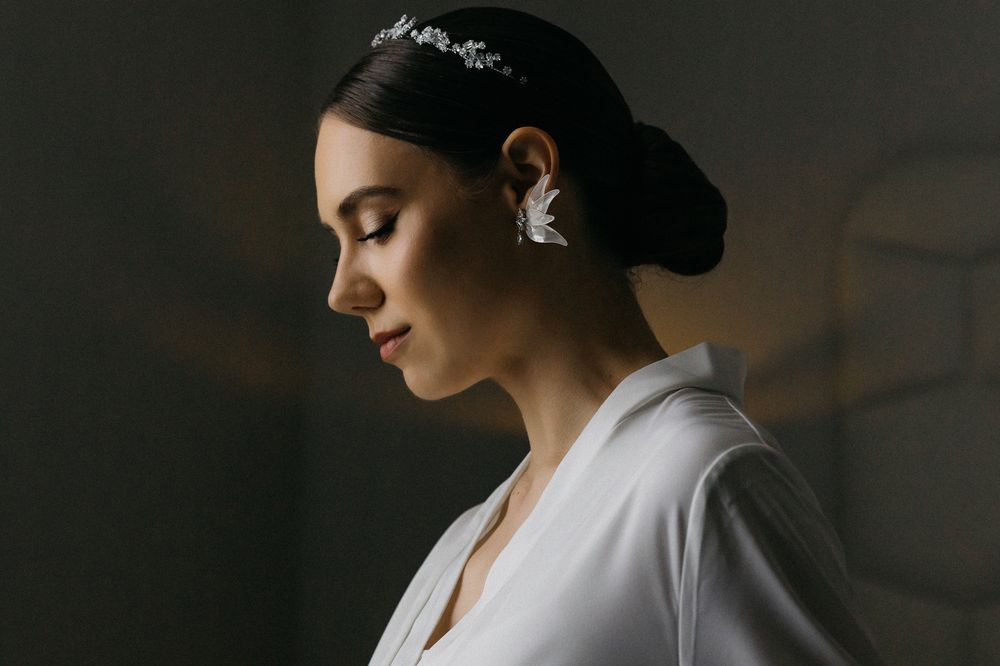 Photograph by Сергей Верещак