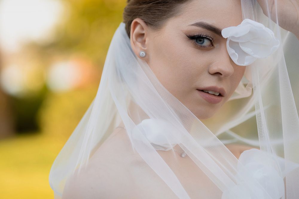 Photograph by Сергей Верещак