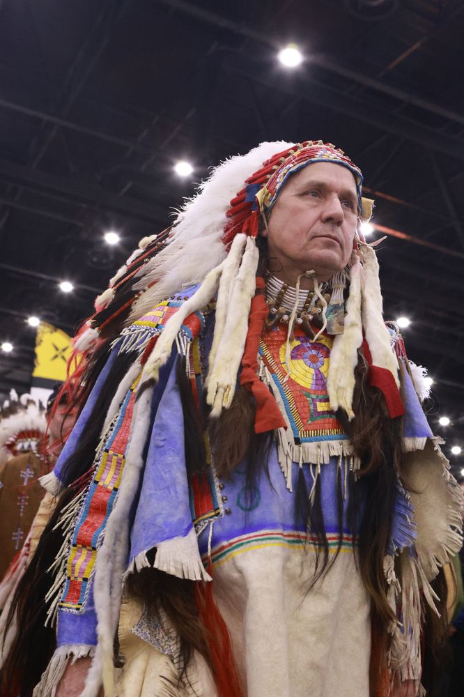 Photograph by Сергей Пюннинен