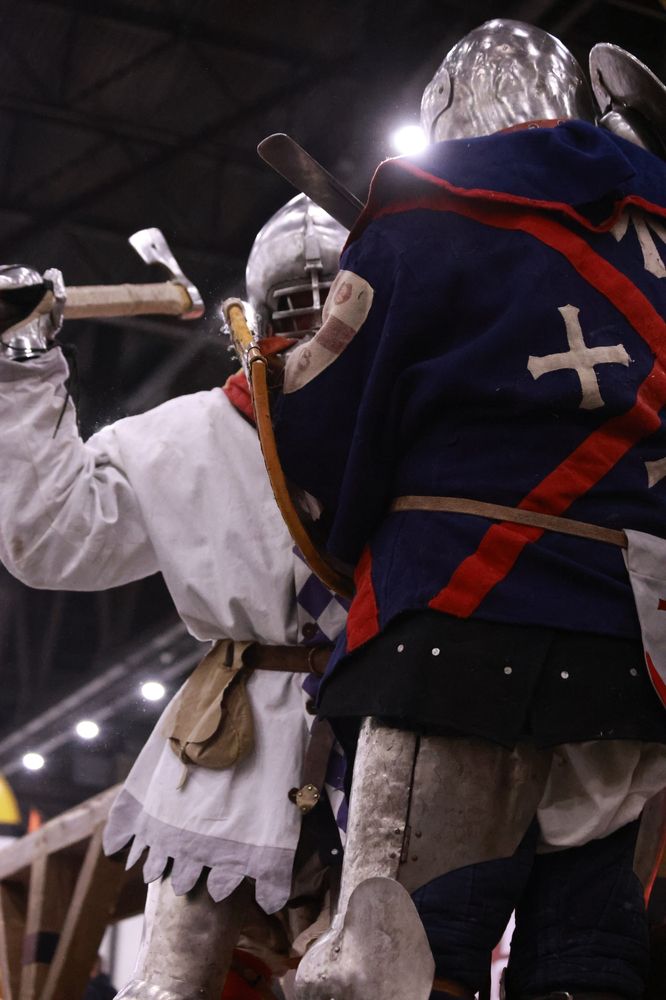 Photograph by Сергей Пюннинен