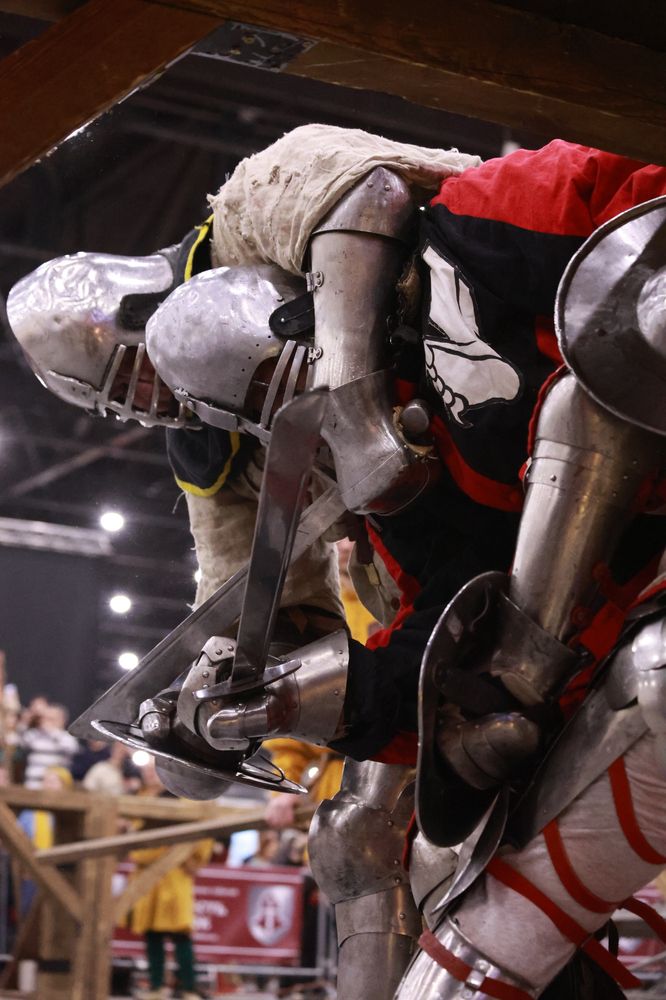 Photograph by Сергей Пюннинен