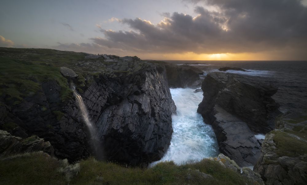 Photograph by Giovanni Corona