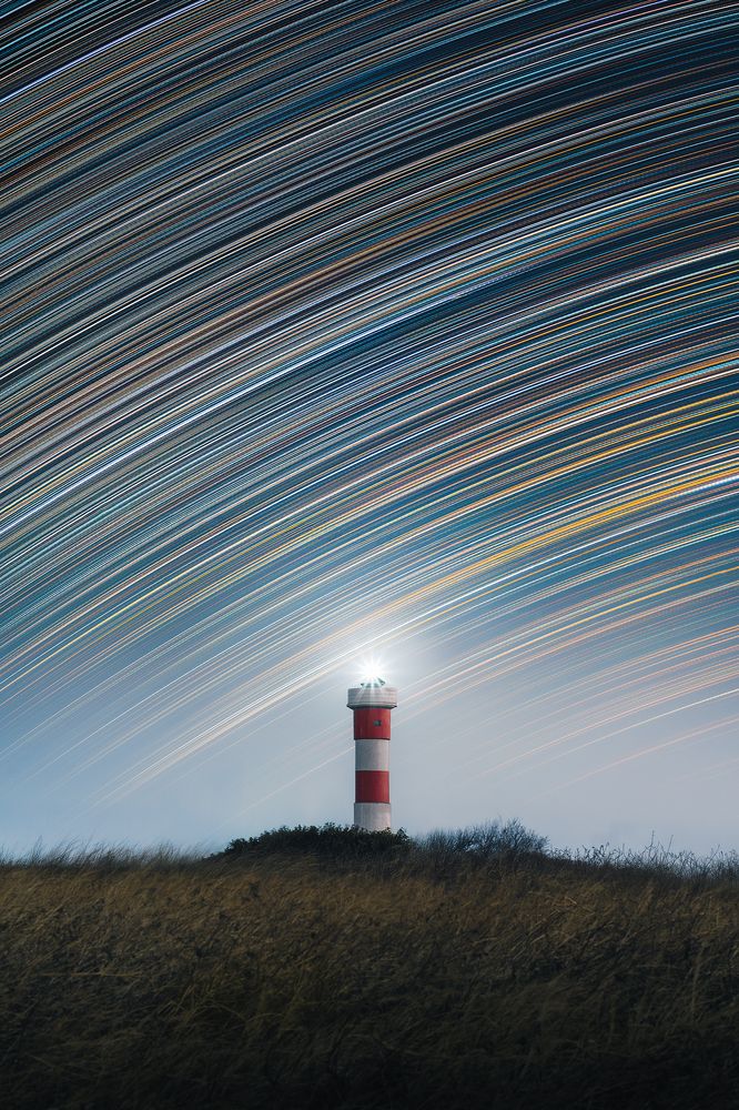 Photograph by Chen Jiaqi