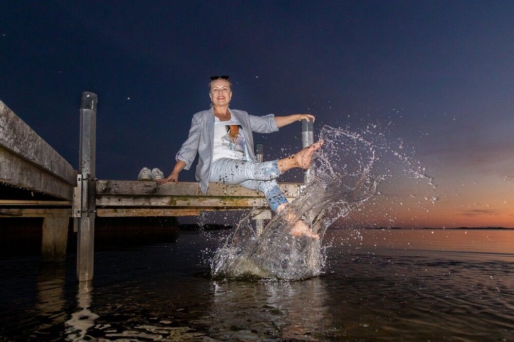 Фотография автора Viaceslavas Bazykas