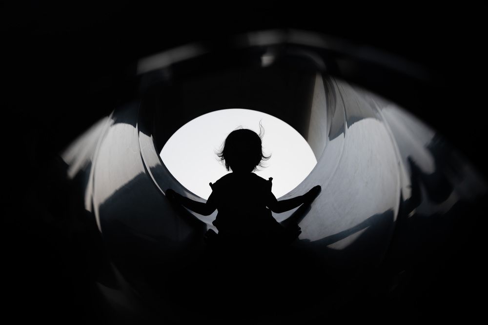 Photograph by Анна Муковозова