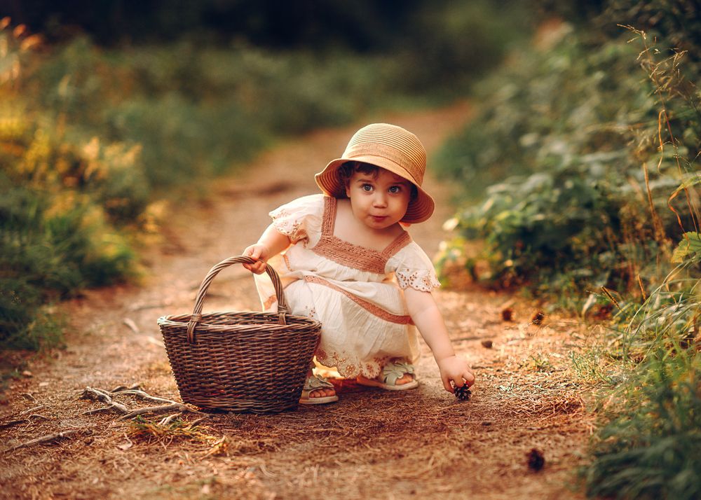 Photograph by Дарья Левкович