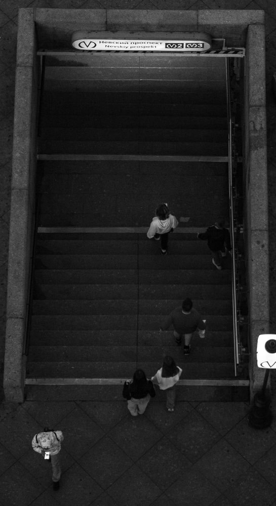 Фотография автора Андрей Челомов