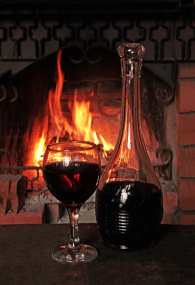 Photograph by Георгий Волков