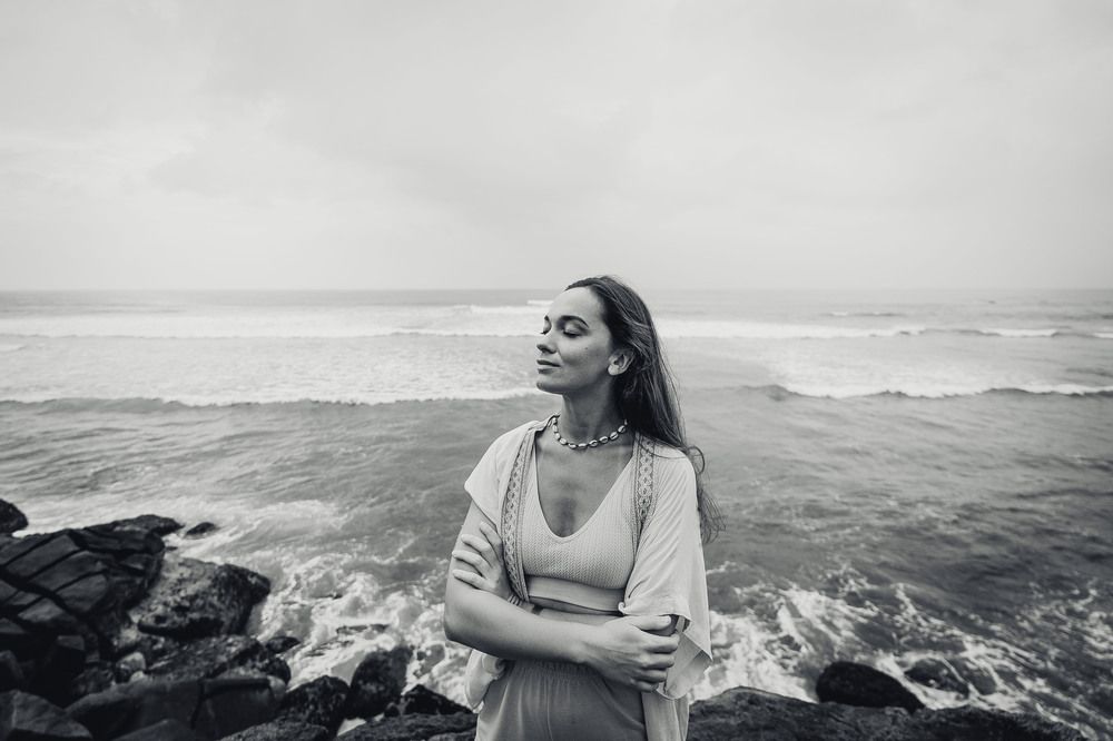 Photograph by Сергей Халецкий