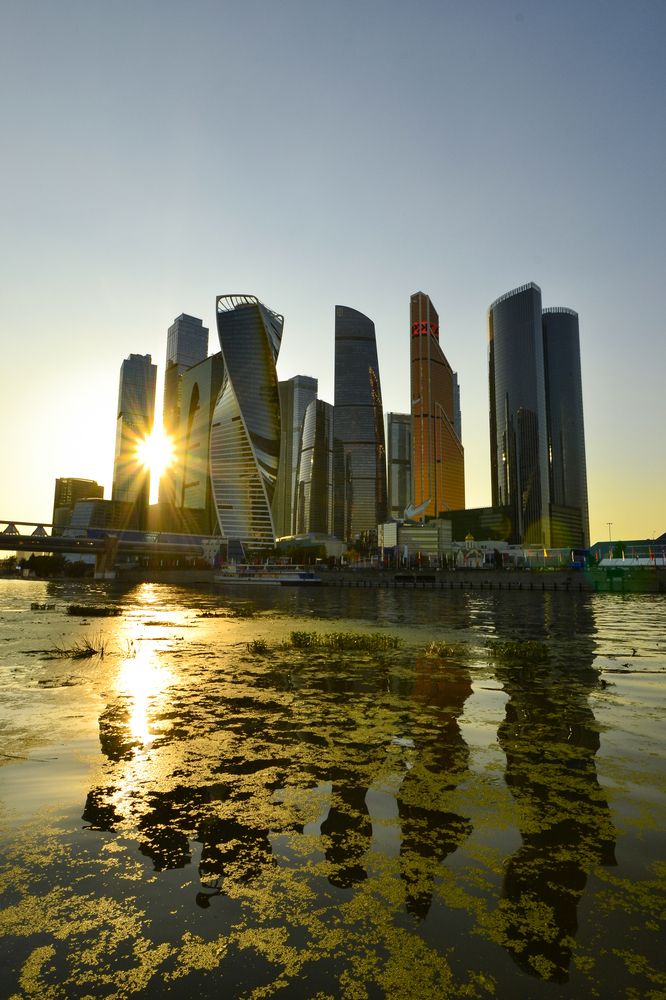 Photograph by Елена Иванова