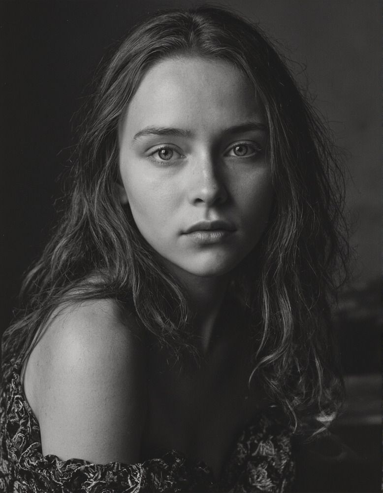 Фотография автора Рыбалко Андрей