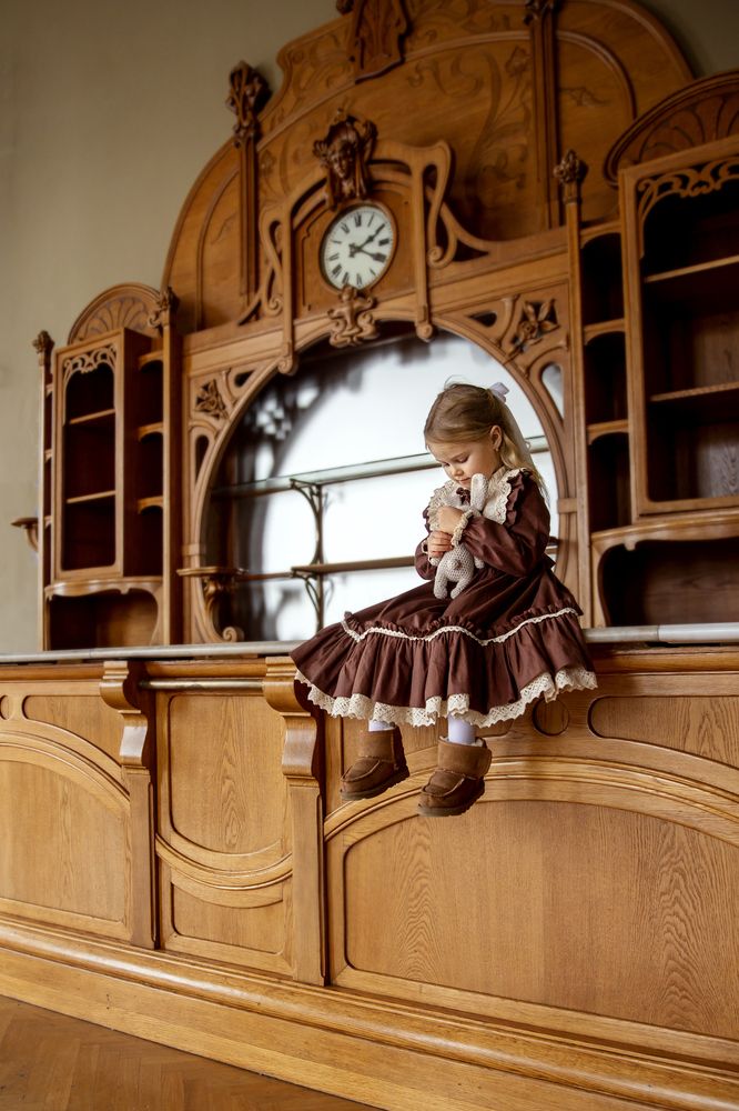 Photograph by Татьяна Кириллова