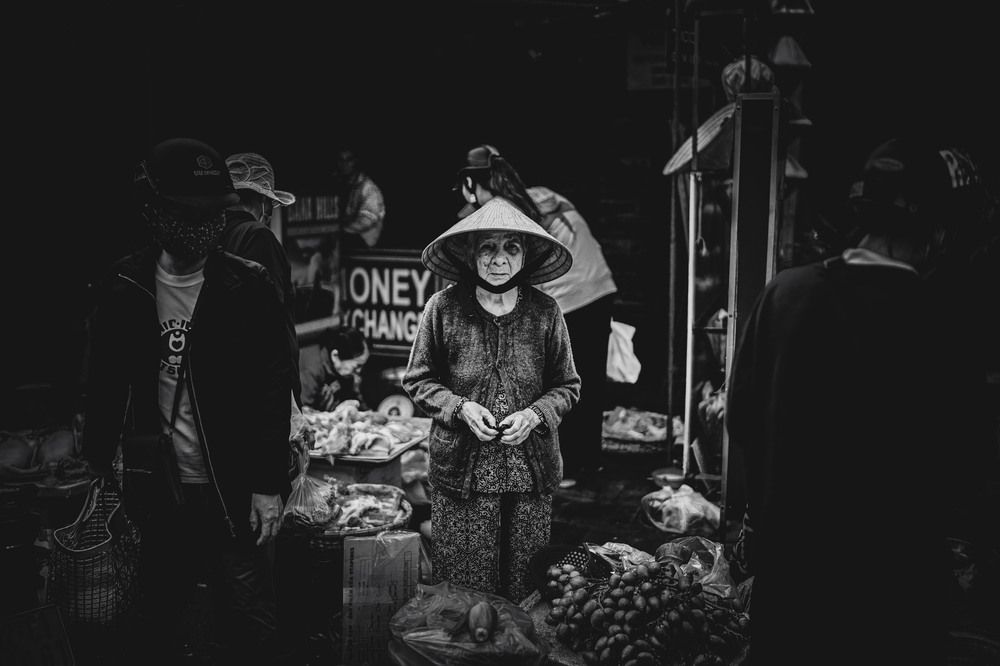 Photograph by Сергей Халецкий