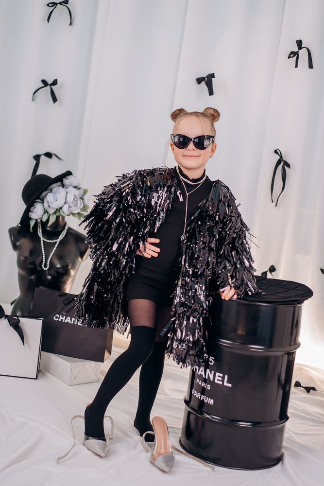 Photograph by Анна Вода