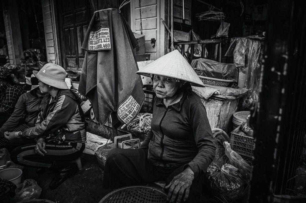 Photograph by Сергей Халецкий