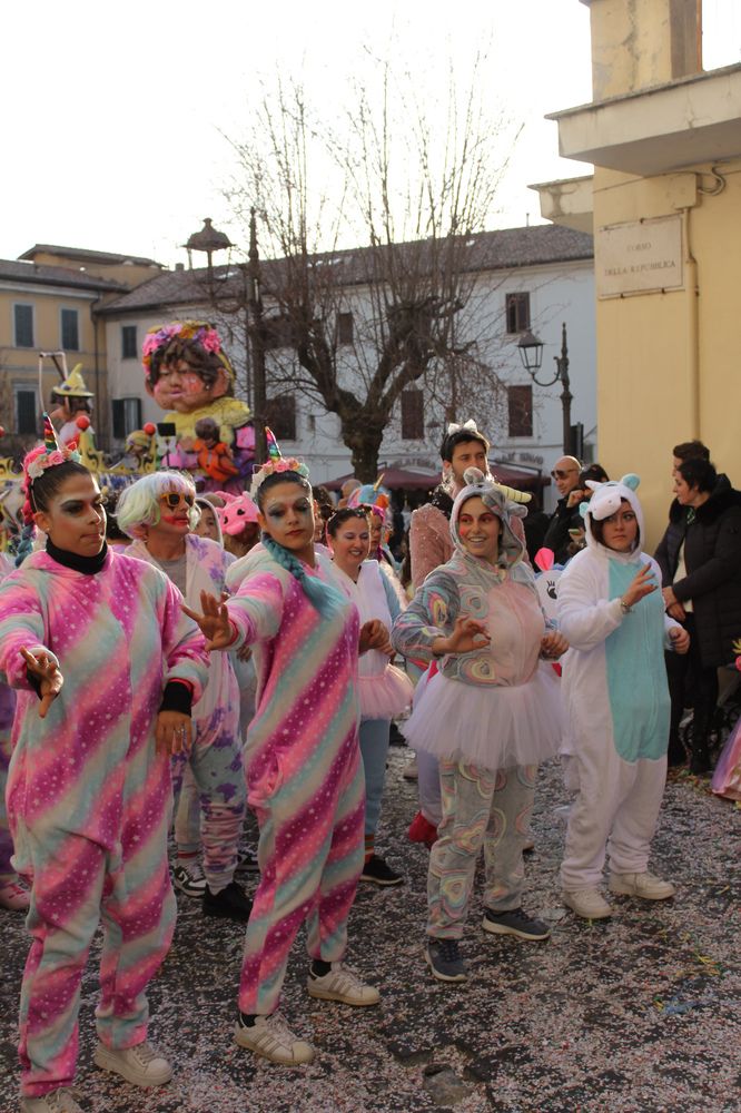 Photograph by Irina Shishkina