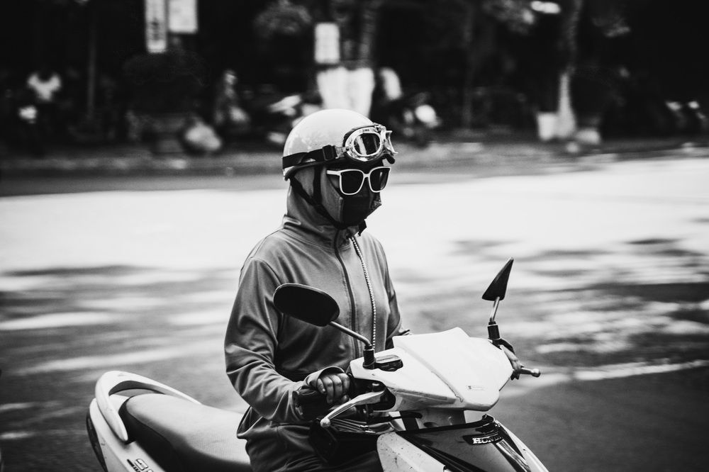 Photograph by Сергей Халецкий