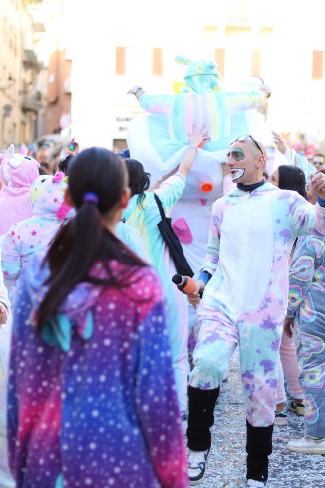 Photograph by Irina Shishkina