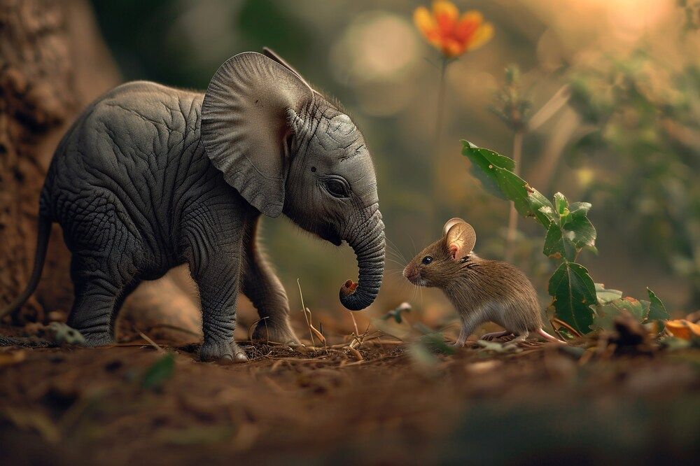 Фотография автора Igor Lukin