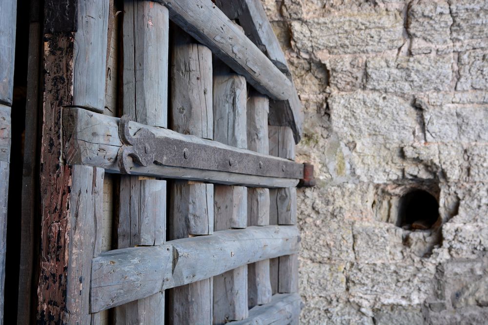 Photograph by Анатолий Орлов