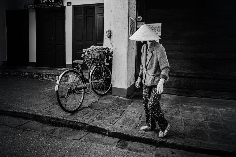 Photograph by Сергей Халецкий