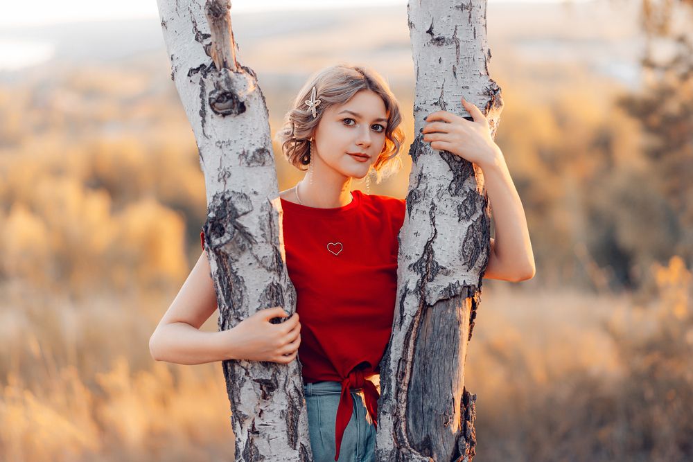 Фотография автора Андрей Лепилин