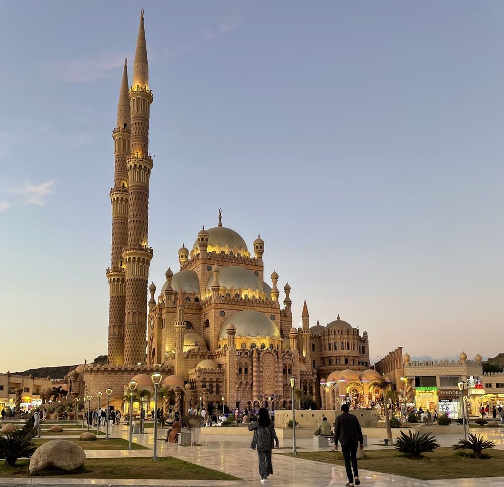 Photograph by оксана