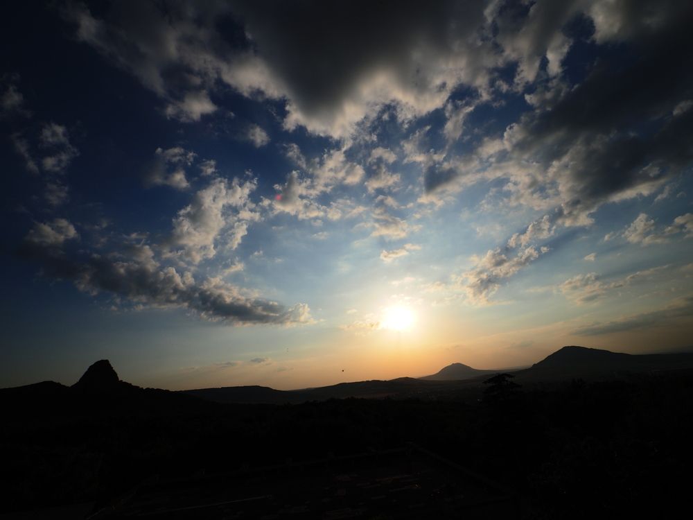 Photograph by Сергей Борисов