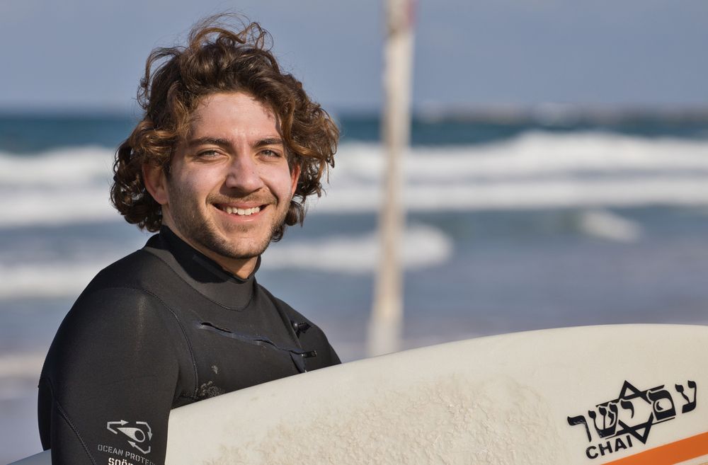 Photograph by Oleg Shimanovski