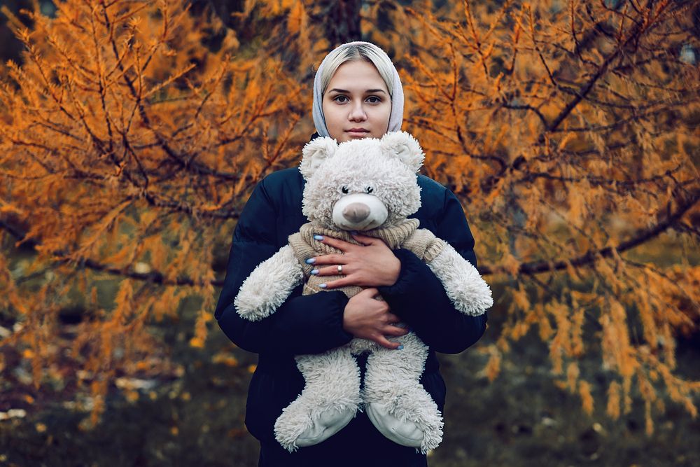 Фотография автора Андрей Лепилин