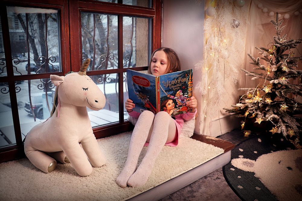 Photograph by Татьяна Елькина