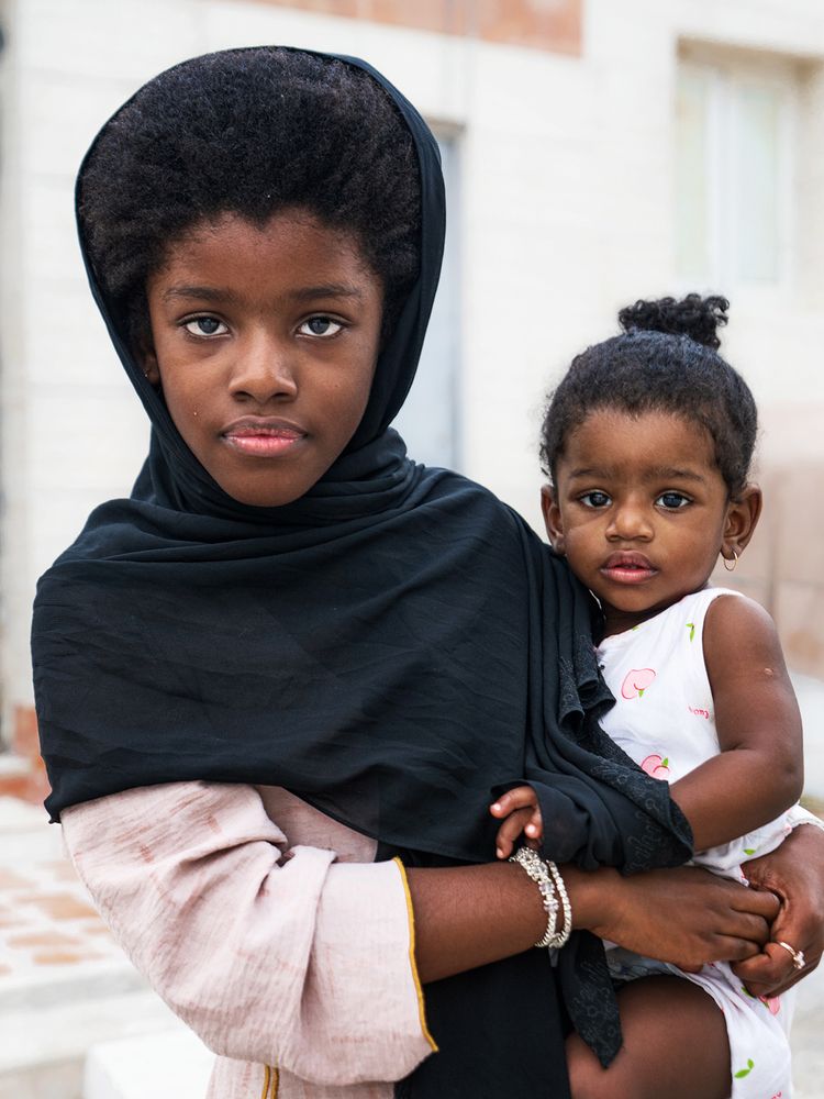 Photograph by zeinab mokhtari