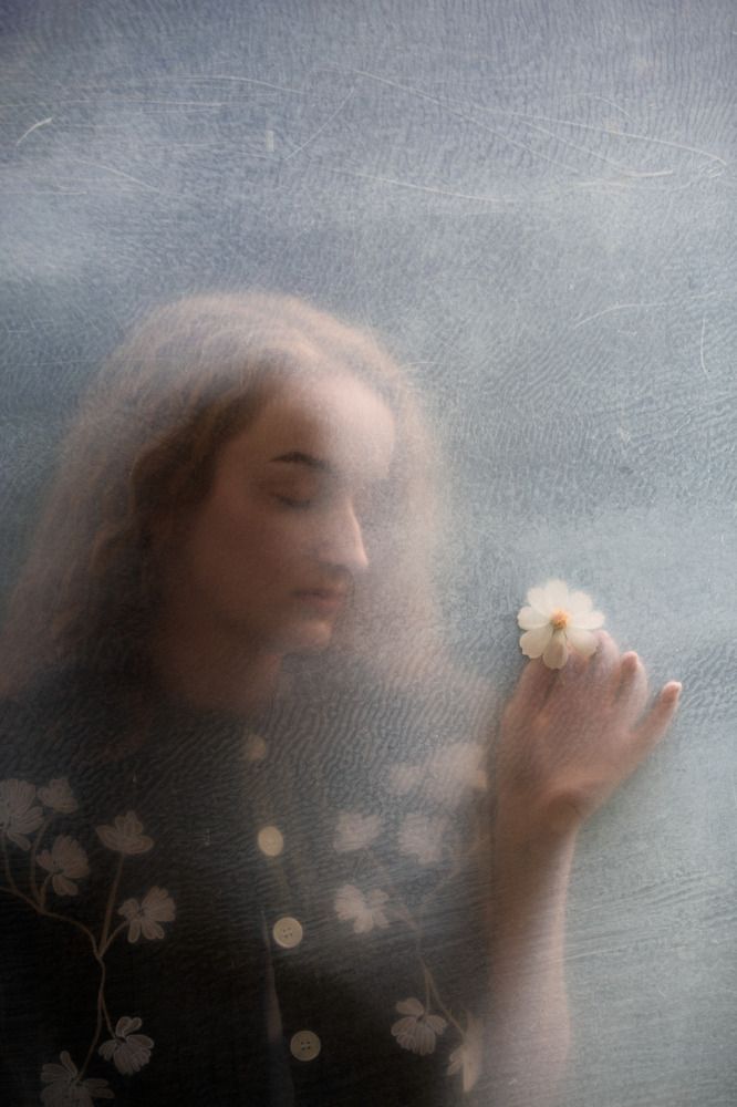 Photograph by Максим Бажов