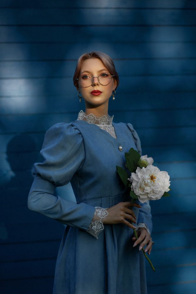 Photograph by Максим Бажов