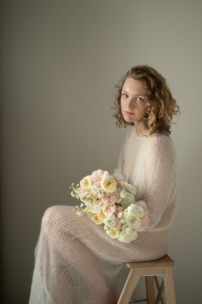 Photograph by Гроголева Анна