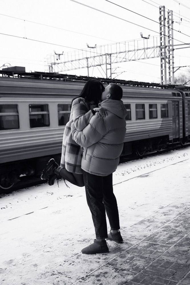 Photograph by Погодина Нина