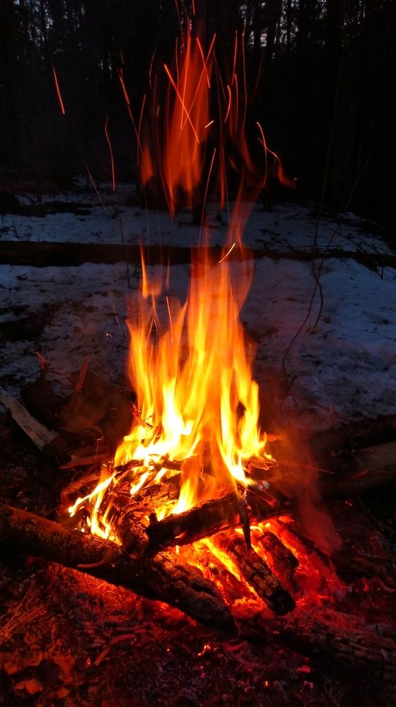 Photograph by Петр Поспелов