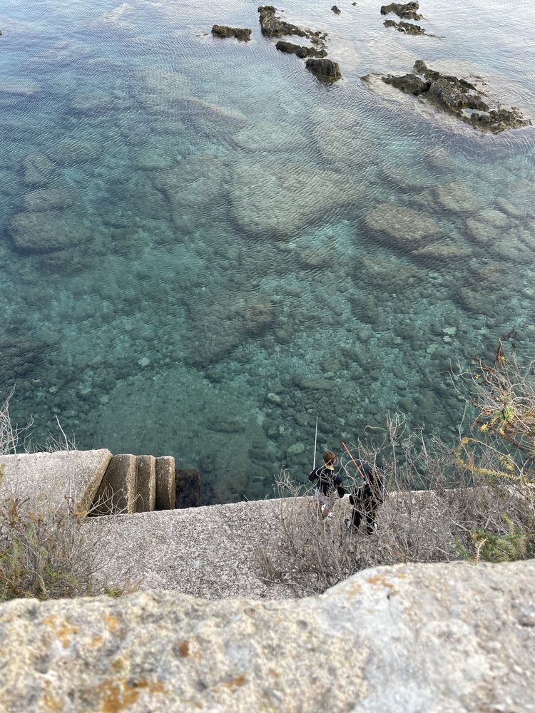 Увлечены жизнью