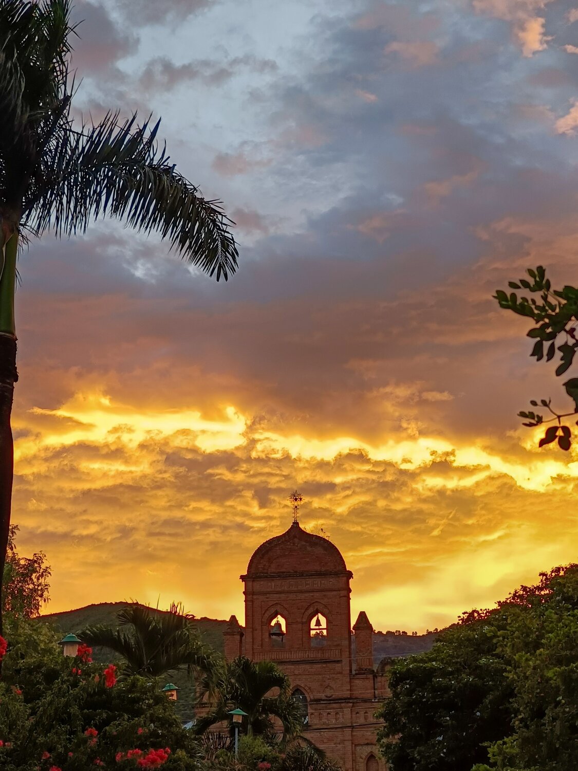 La ermita